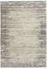Nourison Cyrus Grey 53 X 73 Area Rug 805-141072 Thumb 0