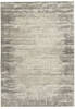 Nourison Cyrus Grey 53 X 73 Area Rug  805-141072 Thumb 0