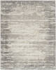 Nourison Cyrus Beige 710 X 910 Area Rug 805-141073 Thumb 0