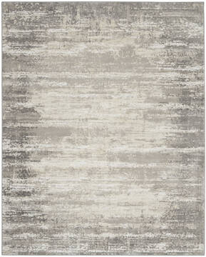 Nourison Cyrus Beige 7'10" X 9'10" Area Rug  805-141073