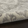 Nourison Cyrus Beige 53 X 73 Area Rug 805-141078 Thumb 2