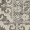 Nourison Cyrus Beige 53 X 73 Area Rug 805-141078 Thumb 5