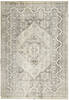 Nourison Cyrus Beige 53 X 73 Area Rug  805-141078 Thumb 0