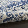 Nourison Cyrus Beige 53 X 73 Area Rug 805-141081 Thumb 2