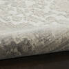 Nourison Cyrus Beige Runner 22 X 76 Area Rug 805-141086 Thumb 2