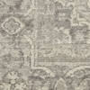 Nourison Cyrus Beige Runner 22 X 76 Area Rug  805-141086 Thumb 4