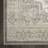 Nourison Cyrus Beige 710 X 910 Area Rug  805-141088 Thumb 1