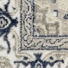Nourison Cyrus Blue 710 X 910 Area Rug 805-141094 Thumb 5