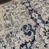 Nourison Cyrus Beige 53 X 73 Area Rug 805-141096 Thumb 4