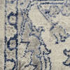 Nourison Cyrus Beige 53 X 73 Area Rug 805-141096 Thumb 5
