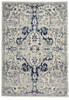 Nourison Cyrus Beige 53 X 73 Area Rug  805-141096 Thumb 0