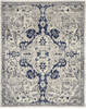 Nourison Cyrus Beige 710 X 910 Area Rug 805-141097 Thumb 0