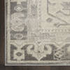 Nourison Cyrus Beige 53 X 73 Area Rug 805-141099 Thumb 1