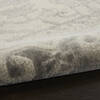 Nourison Cyrus Beige 53 X 73 Area Rug 805-141099 Thumb 2