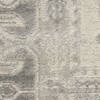 Nourison Cyrus Beige 53 X 73 Area Rug 805-141099 Thumb 5