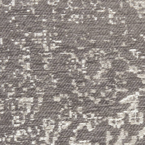 Nourison Damask Grey 23 X 39 Area Rug 805-141115 Image 4