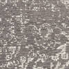 Nourison Damask Grey 23 X 39 Area Rug  805-141115 Thumb 4