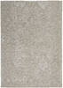 Nourison Damask Grey 50 X 70 Area Rug  805-141126 Thumb 0