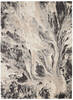 Nourison Elegance Multicolor 100 X 140 Area Rug 805-141132 Thumb 0