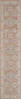 Nourison Enchanting Home Red Runner 27 X 100 Area Rug 805-141134 Thumb 0