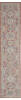 Nourison Enchanting Home Blue Runner 27 X 100 Area Rug 805-141146 Thumb 0