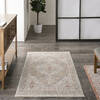 Nourison Enchanting Home Beige 30 X 50 Area Rug 805-141160 Thumb 3
