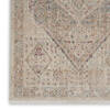 Nourison Enchanting Home Beige 30 X 50 Area Rug 805-141160 Thumb 5