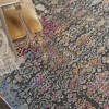 Nourison Entice Multicolor 80 X 100 Area Rug 805-141172 Thumb 4