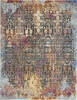 Nourison Entice Multicolor 80 X 100 Area Rug 805-141172 Thumb 0