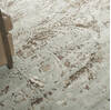 Nourison Euphoria Grey 90 X 120 Area Rug 805-141178 Thumb 4