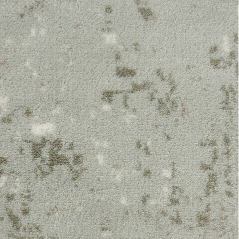 Nourison Euphoria Grey 90 X 120 Area Rug 805-141180 Image 5
