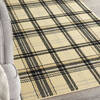 Nourison Grafix Beige 39 X 59 Area Rug 805-141220 Thumb 4