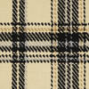 Nourison Grafix Beige 39 X 59 Area Rug 805-141220 Thumb 5