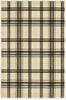 nourison_grafix_collection_beige_area_rug_141220