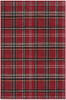 nourison_grafix_collection_red_area_rug_141221