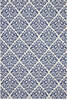 Nourison Grafix White 60 X 90 Area Rug 805-141229 Thumb 0