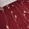 Nourison Grafix Red 86 X 120 Area Rug 805-141259 Thumb 4