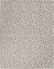 Nourison Grafix Grey 86 X 120 Area Rug 805-141265 Thumb 0