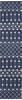 nourison_grafix_collection_blue_runner_area_rug_141294