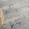 Nourison Grand Expressions Beige 90 X 120 Area Rug 805-141322 Thumb 4