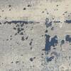 Nourison Grand Expressions Beige 90 X 120 Area Rug 805-141322 Thumb 5