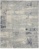 Nourison Grand Expressions Beige 90 X 120 Area Rug 805-141322 Thumb 0