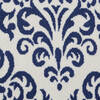 Nourison Grafix White 20 X 40 Area Rug 805-141331 Thumb 4