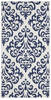 nourison_grafix_collection_white_area_rug_141331