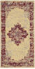 nourison_grafix_collection_beige_area_rug_141335