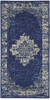 nourison_grafix_collection_blue_area_rug_141338