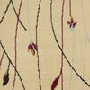 Nourison Grafix Beige 30 X 50 Area Rug 805-141342 Thumb 4
