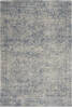 Nourison Grand Expressions Beige 53 X 73 Area Rug 805-141357 Thumb 0