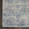 Nourison Grand Expressions Beige 90 X 120 Area Rug 805-141359 Thumb 1