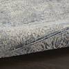 Nourison Grand Expressions Beige 90 X 120 Area Rug 805-141359 Thumb 2